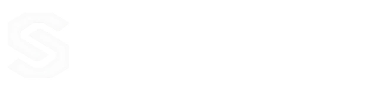 logo-img