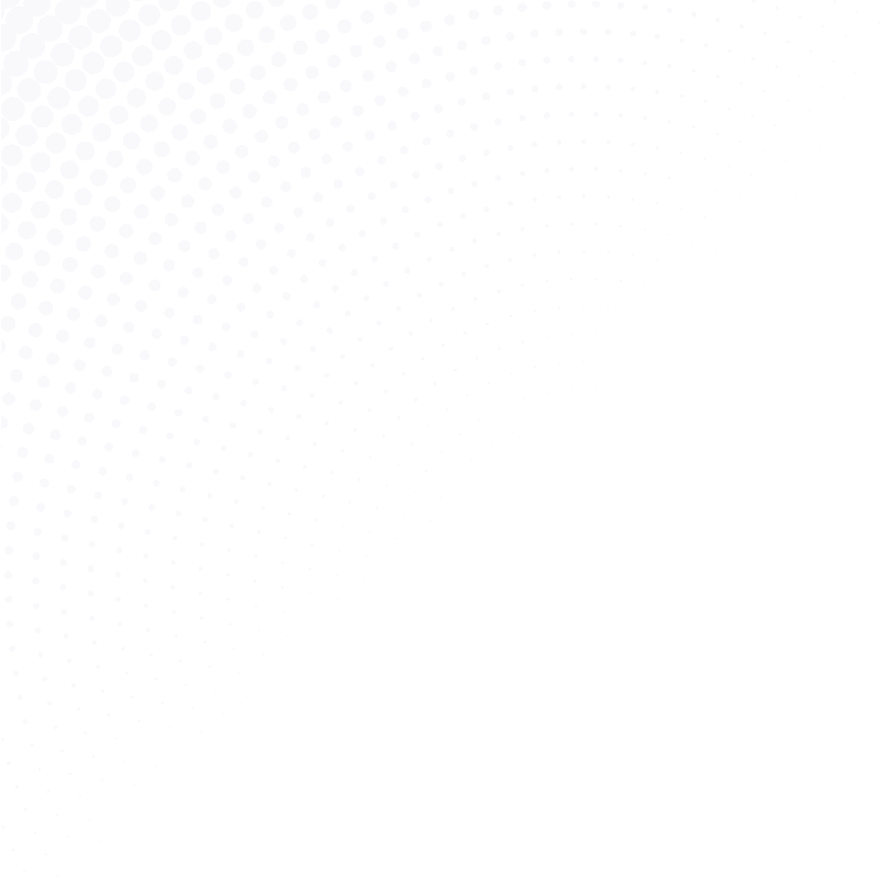 shape_bg