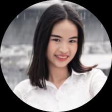 testimonial-thumb